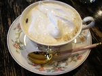P1010988.jpg