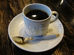 P1010989.jpg
