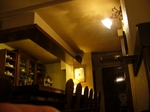 P1020116.jpg