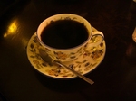 P1020121.jpg